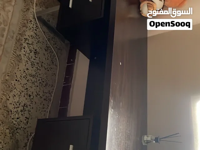 مكتب حالة ممتازة