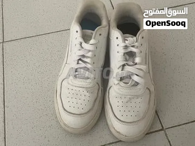 حذاء  puma  للبيع المقاس 42