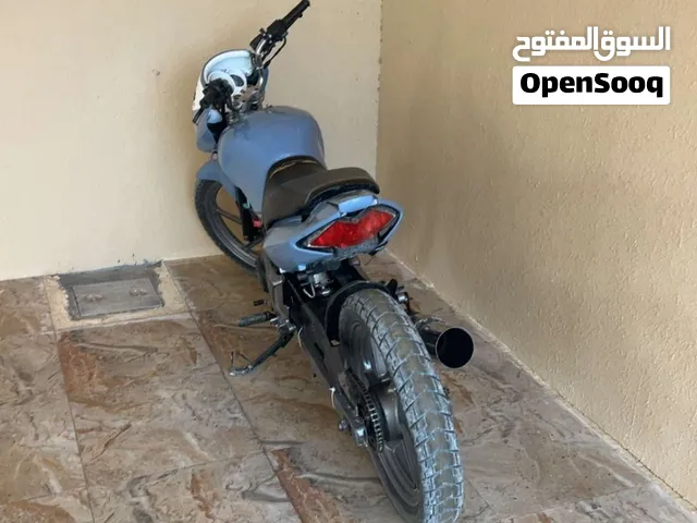 للبيع 150 سيسي تواصل واتس