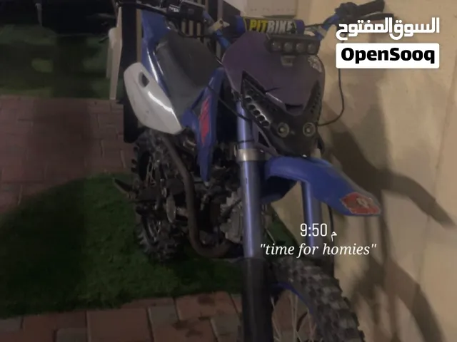 كروز 150 سي سي للبدل ب كوقو