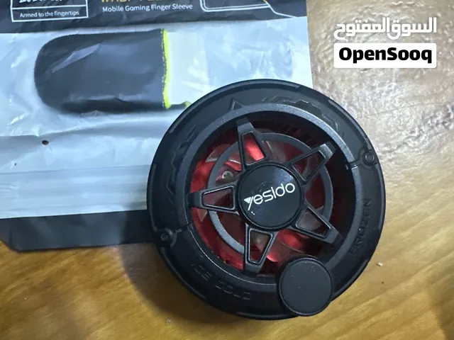 مبرد غازي ثلجي