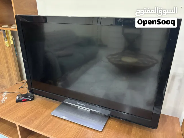 شاشة باناسونك