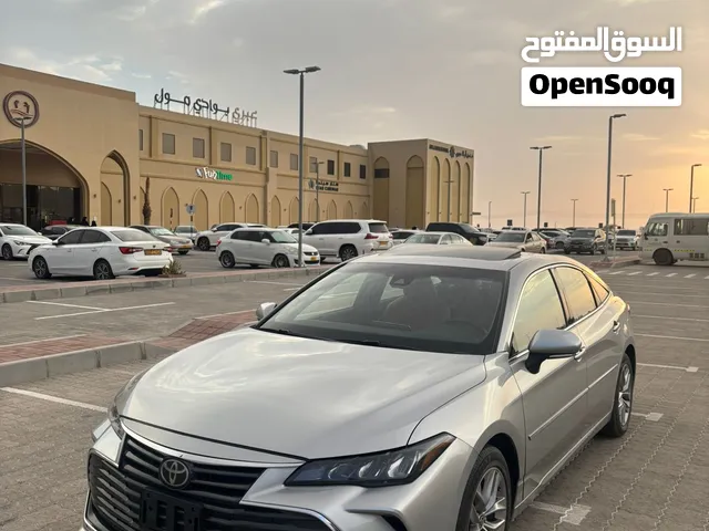 افلون 2022 الفل مسرفس وجاهز للاستخدام والجاد فاله طيب