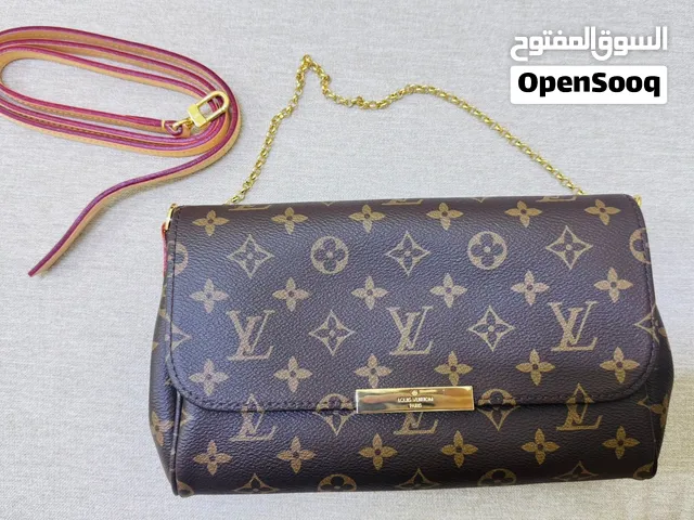 Lv bag   شنته Lv