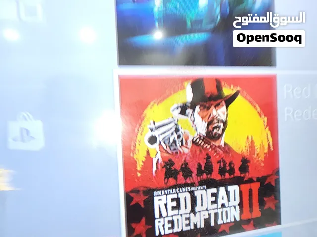 PlayStation 4 PlayStation for sale in Jeddah
