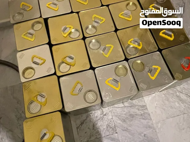 زيت عجلون اول قطفه وعصره بدك من المزراب موجود