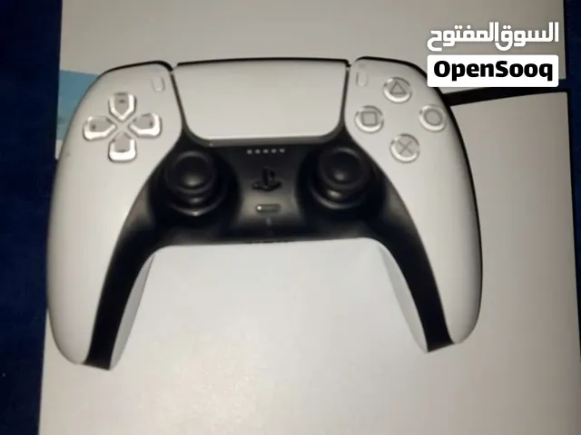 Playstation PS5 Slim Digital 1TB