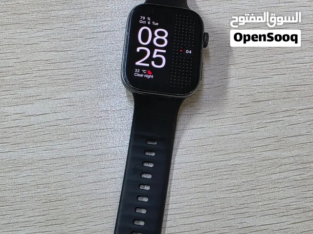 ساعة هواوي FT3
