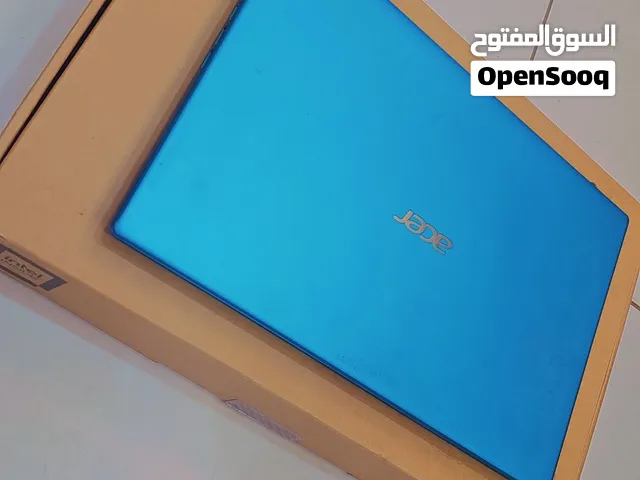 Windows Acer for sale in Jeddah
