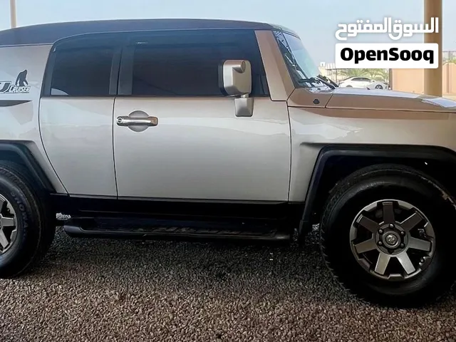 للبيع اطارات شواهين 900جدد  2026