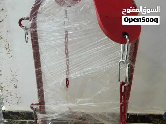 دراجيح حائطيه جدد بالنايلو