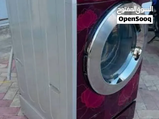 washer dryer ironing 3 in 1
