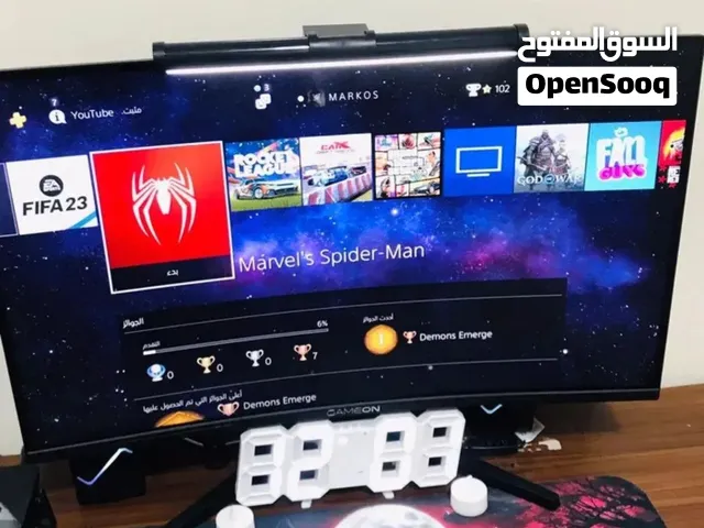 للبيع سيت اب اقرا وصف