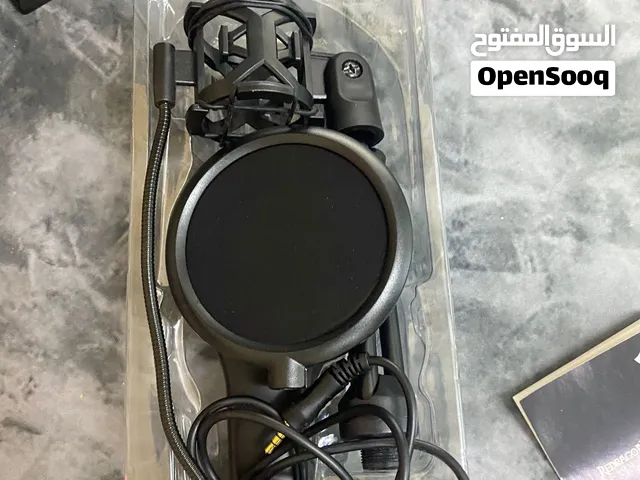 PlayStation gaming card for Sale in Dhofar
