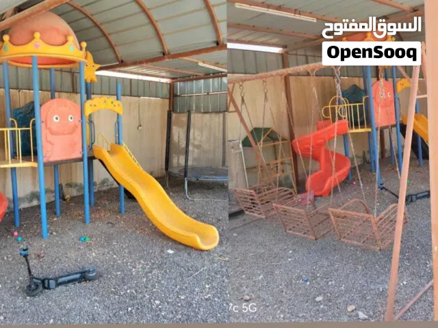 العاب ممتازه