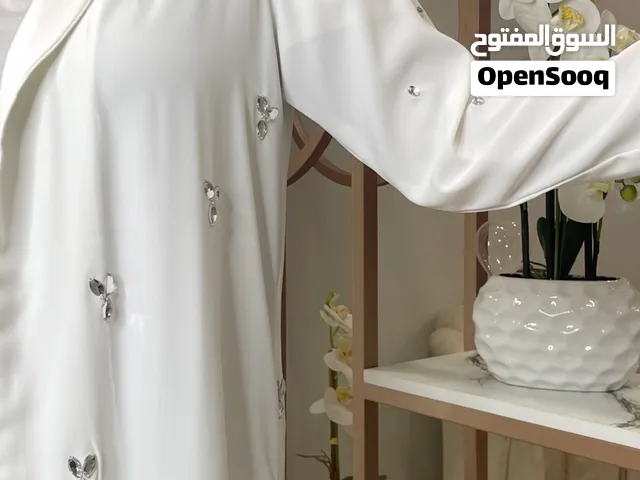 عبايات خليجية