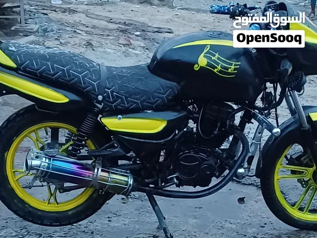 الأمير بورش Alameer        Porsche