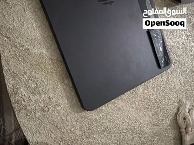 ايباد رد مجك نوفا نظيف جداء وبسعر طيب شوف الوصف