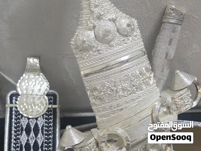 خنجر عماني/سعيدي 230 ريال فقط