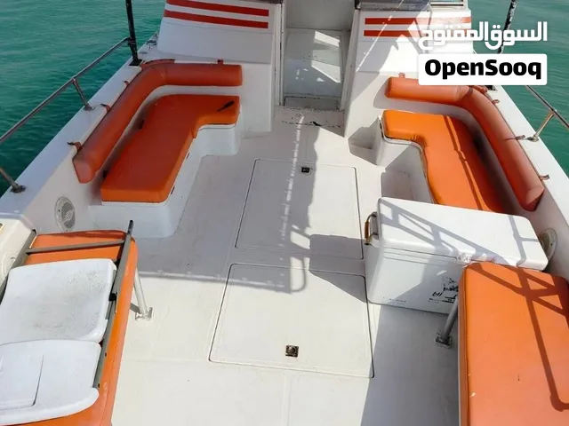 رحلات بحريه مطار ال 24 ساعه