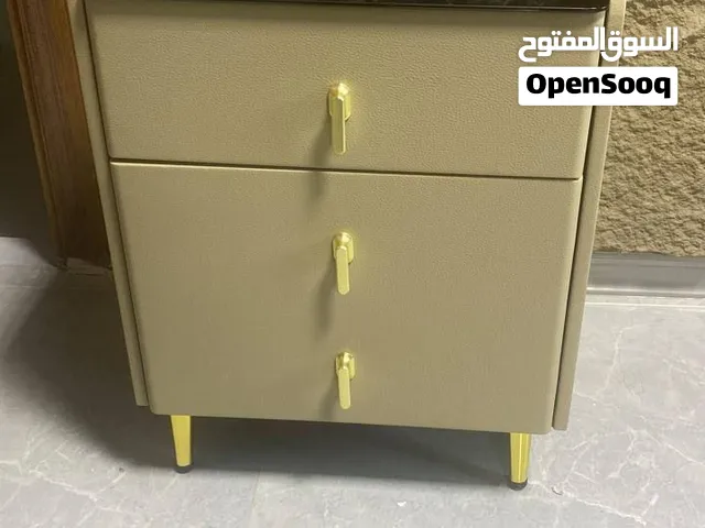 قاصه كوميدي