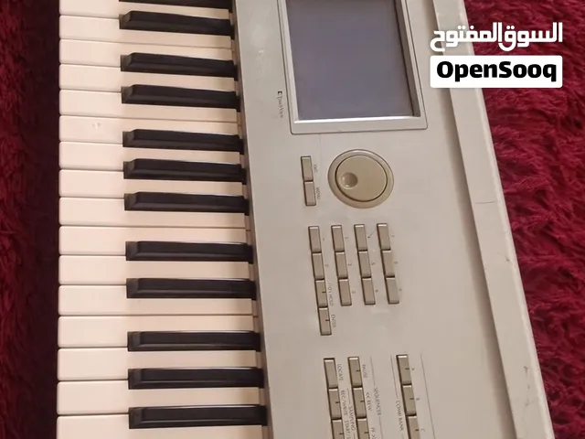 korg كلاسك للبيع