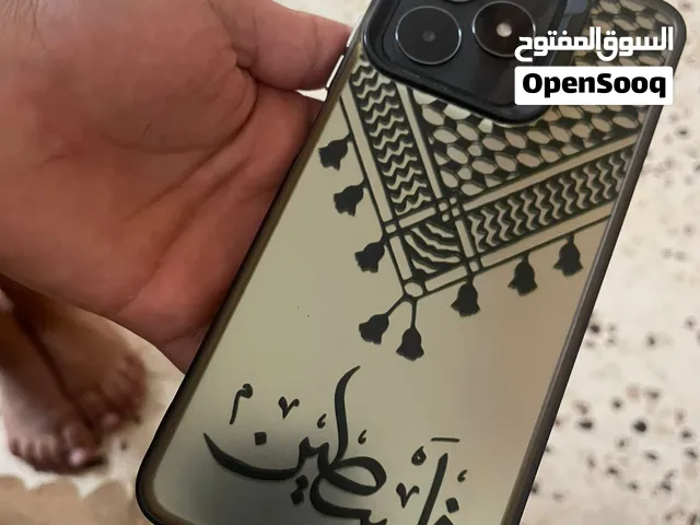 ريلمي سي 53