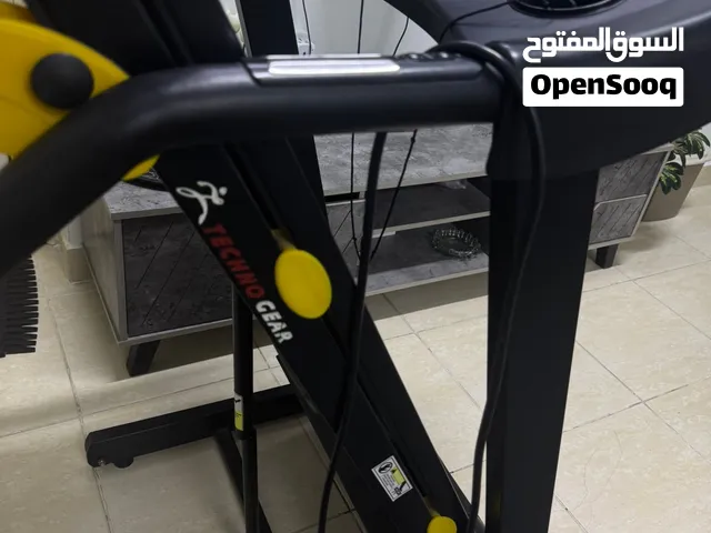 سير  رياضة