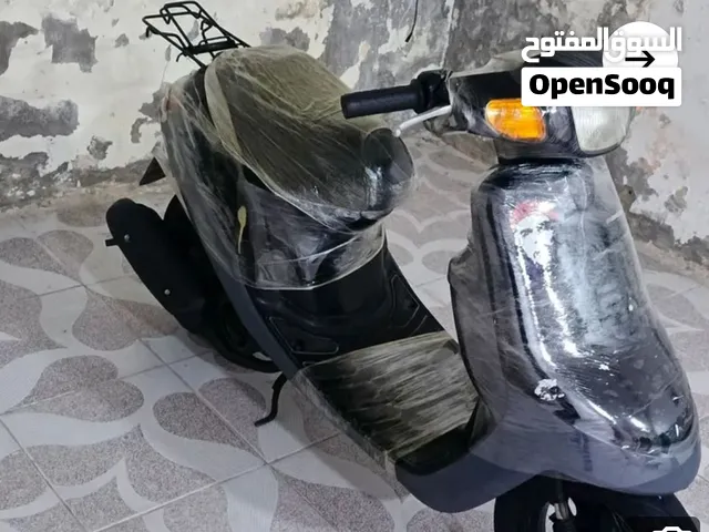 درجه منغولي كدشغال نظيفه كلشي مابيها باتري جديد بس كويل