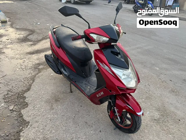 سكني صيني مكينه ياباني