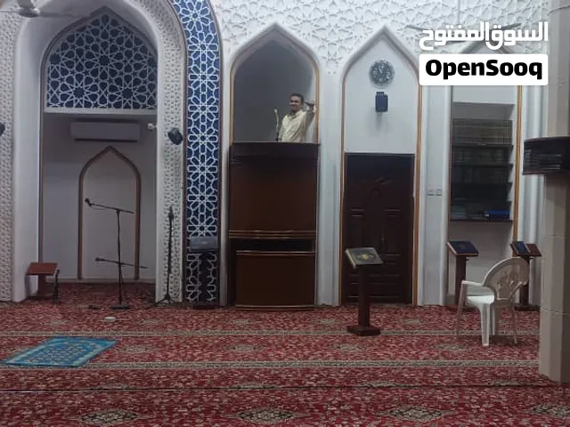 مهندس الصوتيات جميل عبدالعزيز(عدن)