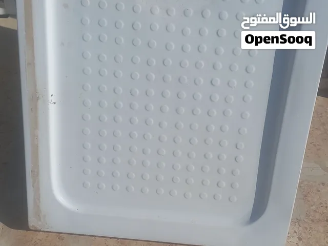بوكس استحمام