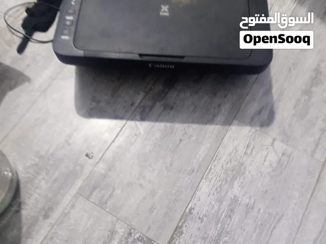 سلام عليكم طابعه لبيع
