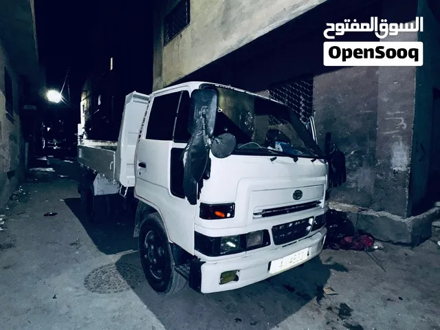 قلاب بصلات علا النبي ما في عيوب قير بككس ماتور 14تعال شوف بعين منجد جديد ودهان جديد ومرخصه وما ناقصه