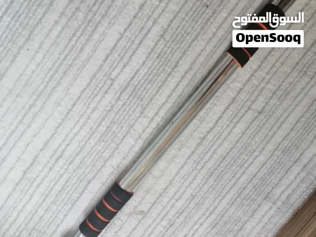 عقله للابواب الصغيره  (اربد)