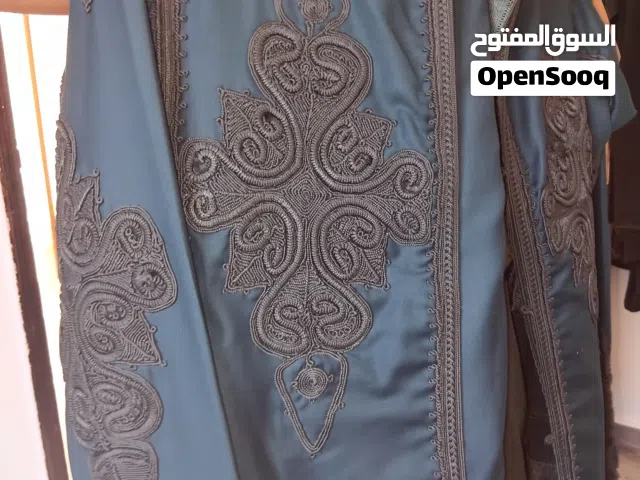 زبون عربي انيق