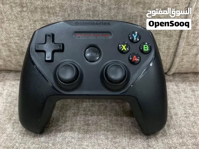 يد لجهاز Apple TV