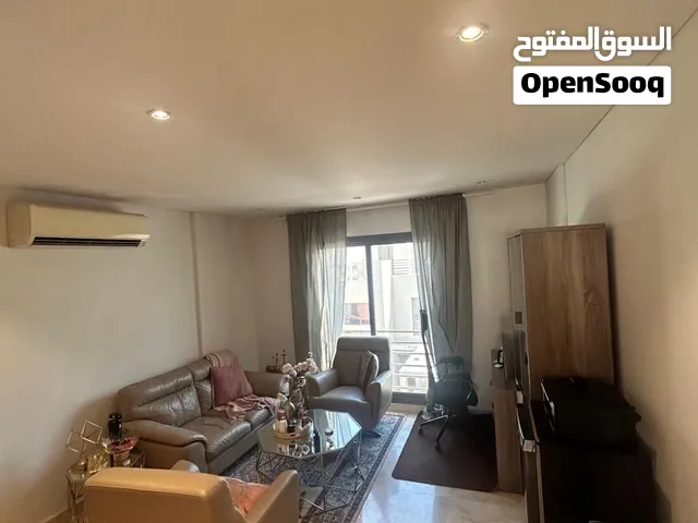 طقم 3 غنفات ب40 مع طاولتهن