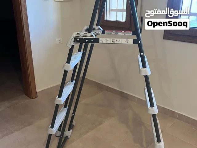 سلوم حوض سباحه من شركه انتكس اصلي قابل للفك والتركيب بحاله جديده