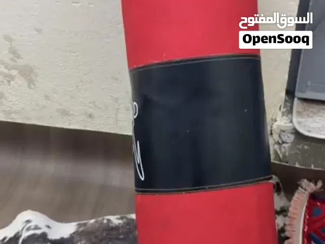 كيس ملاكمه