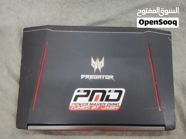 Windows Acer for sale in Dammam