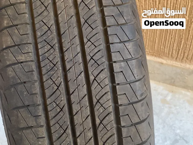 مقاس 17جديد