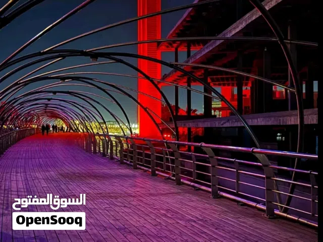 سلام عليكم رايد كلب زينه يل تبني مكاني بصره