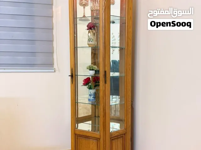 فضيه خشب انتيكا