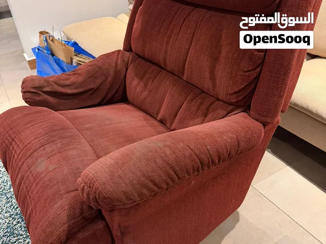 ليزي بوي La-Z-Boy Astor Rocking Recliner – Style 010519