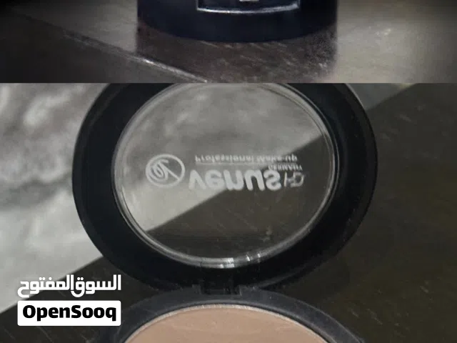 منتج من فينوس ثلاثه في واحد