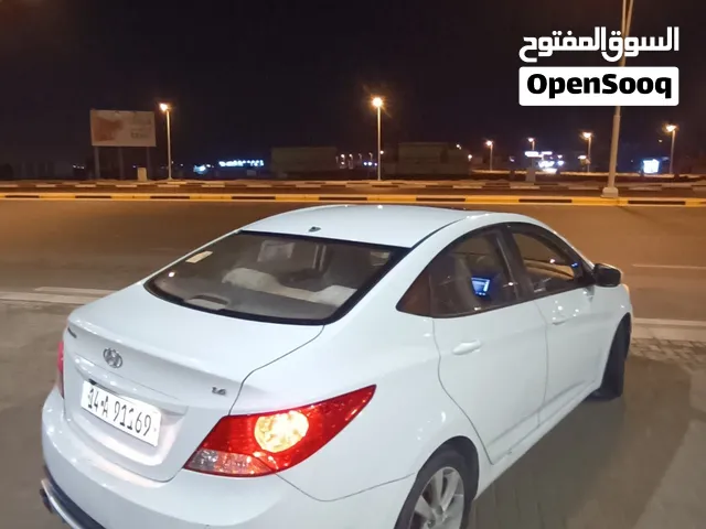 سعر السيارة 90 ورقه وبيه مجال للطيبين