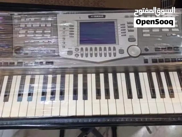 ياماها 1000اصليه