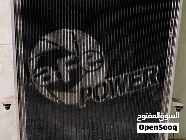 رديتر فتك ريس امريكي من شركة afe يركب ع قواعد الوكالةسعر 110 تكاية اف جي 40 ريال