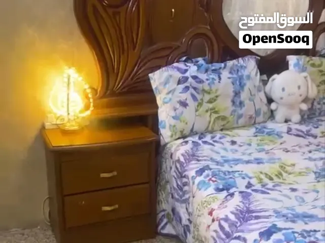 غرفه صاج تفصال